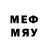 Ecstasy 280 MDMA MrSlavmen