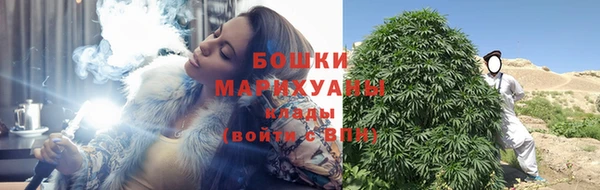 кокс Богородск